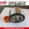 Auto wheel ball bearing car bearing VKBA3974